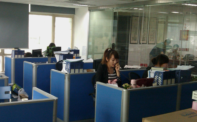 东莞市德元环保机械有限公司分享环保机械定制项目的质量管控要点