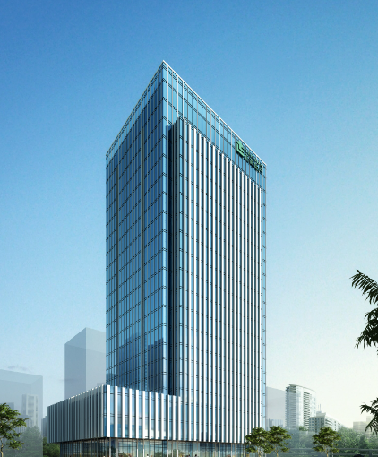 东莞市德元环保机械有限公司污水处理设备安装调试要点与注意事项