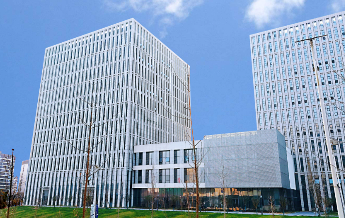 工业除尘设备技术发展趋势及在建材行业的应用前景分析
