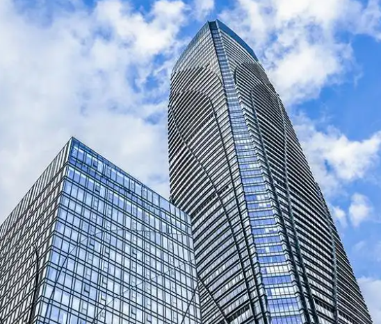 东莞市德元环保机械有限公司定制化除尘系统解决方案分享