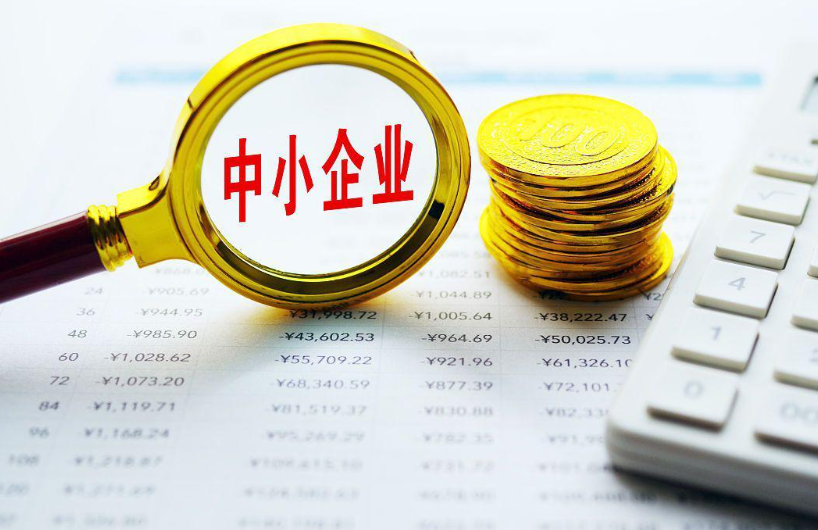 除尘设备滤材更换周期与运维管理知识科普