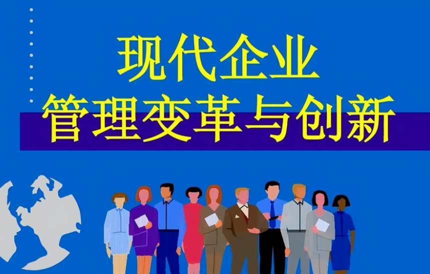 工业除尘设备技术发展趋势及在建材行业的应用前景分析